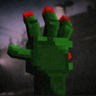 Left 4 dead NO MERCY (SURVIVAL)