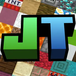 Joshua's Town