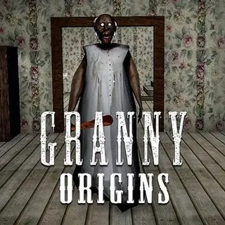Granny Origins