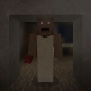 Granny  v1.8