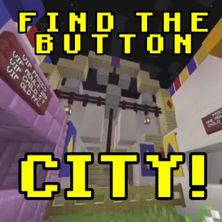 Find the Button: City!