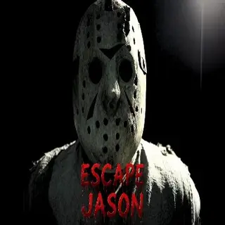 Escape Jason