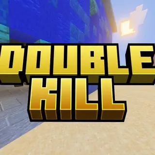 Double Kill