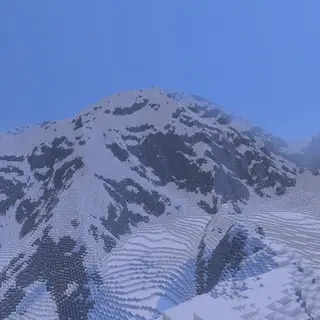 Denali