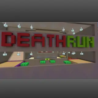 DeathRun