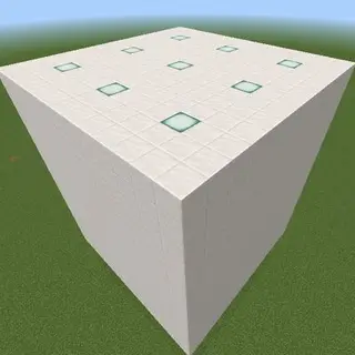 Cube