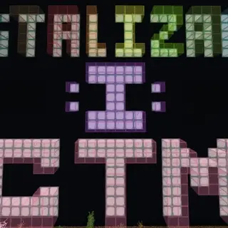 Cristalización CTM