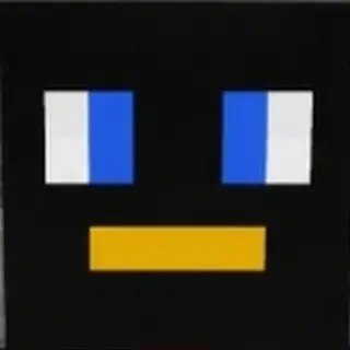 Commander's Build Battle