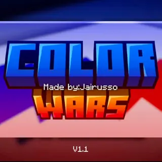 Color wars