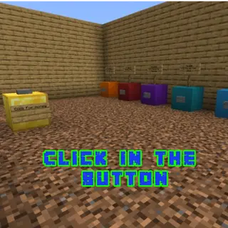 Clicker Button
