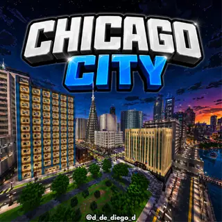 CHICAGO CITY