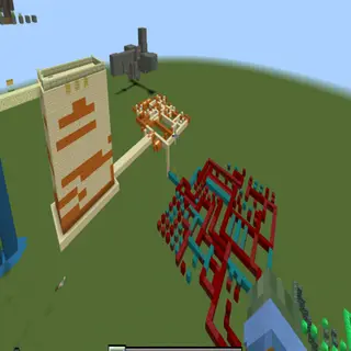 CATCH OUT V2.9 THE GARDEN UPDATE