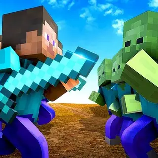 Biome Battler Sim