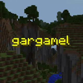 Beta360 Gargamel [MCPEDL]