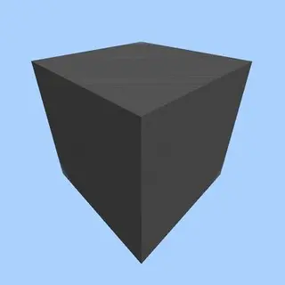 Bedrock Box