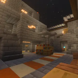 Battle Mode