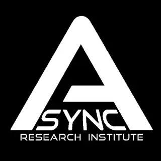 Async: Backrooms RP