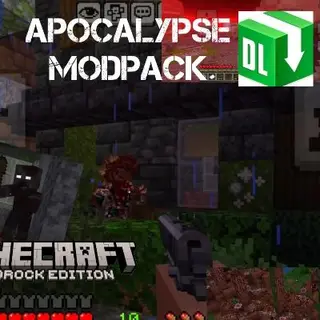 APOCALYPSE WORLD