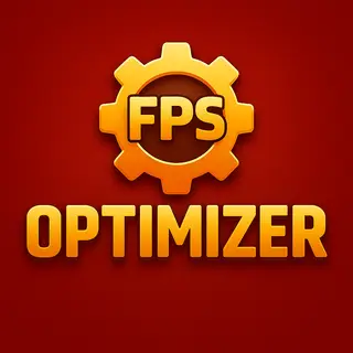 FPS Optimizer  | FPS Boost Official
