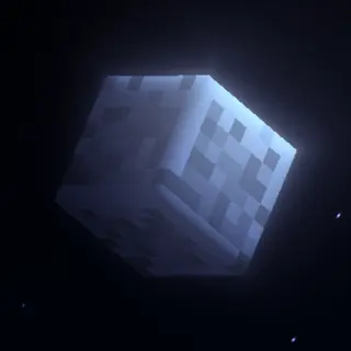 Newb Shader