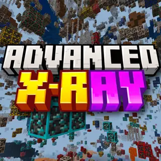 Advanced X-Ray