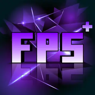 FPS Booster | Fps Boost