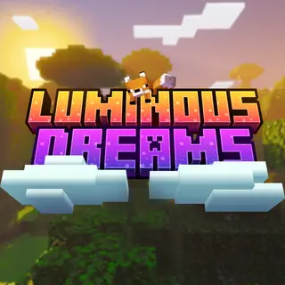 Luminous Dreams v1.1.1