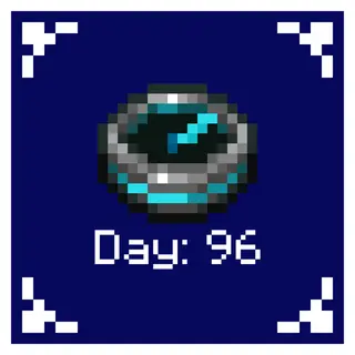 Better Days Played