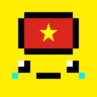 The Ty-el's Vietnamese Language Pack