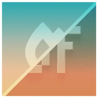Vanilla x Optimizer FPS Boost
