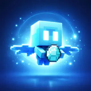 Lumen Visual