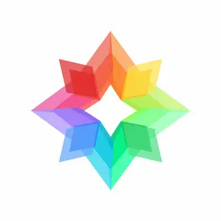 Grafika Shader