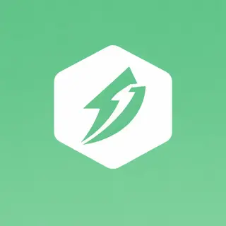 XiaoBoost Ultimate | All-in-One FPS Optimizer + No Lag