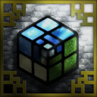 Distant Horizons [Unofficial Port]