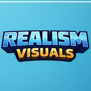 Realism Visuals
