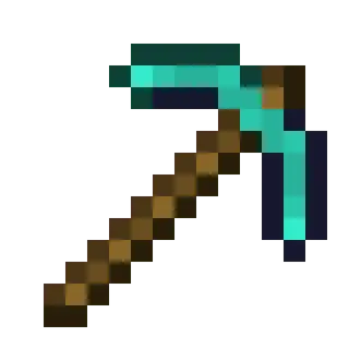 Small Items