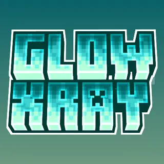 Glow Xray