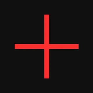 Crosshair Indicator