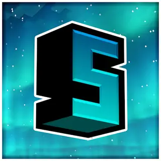 Newb X Stars Shader | Compatible with Minecraft v26.40+