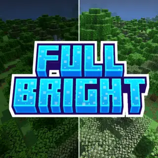 Full Bright Voxen