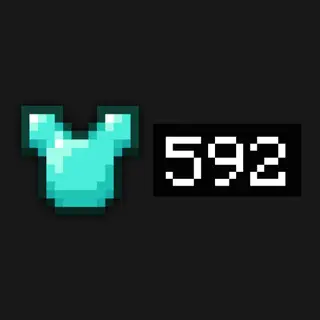 Armor Durability Viewer