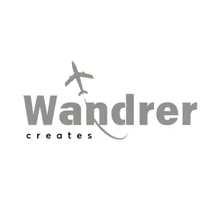 Wandrer's Visual Pack