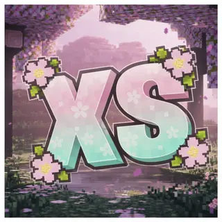 Xiao Sakura Shader 4.1