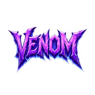 †VENOM† Client PvP