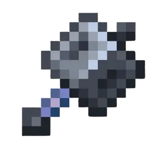 UltimatePvP Overlay