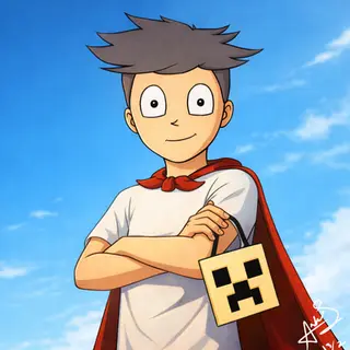 Enhanced 16x - PVP texturepack 