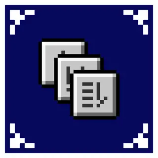 Inventory Organizer