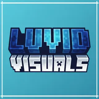 Luvid Visuals