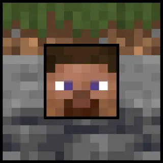 Player Hitbox