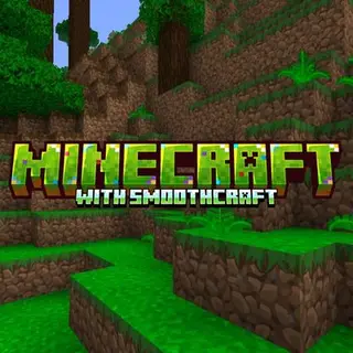 SmoothCraft FPS+